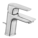E.C.A 102188056 Niobe Kumandalı Lavabo Bataryası