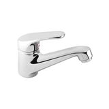 E.C.A 102188122 AR Lucia Gri Lavabo Bataryası