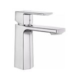 E.C.A 102188666ST Royal Su Tasarruflu Lavabo Bataryası