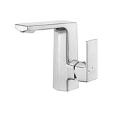 E.C.A 102188667 Royal Lavabo Bataryası