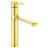 E.C.A 102808949 Luna Yüksek Tip Lavabo Bataryası