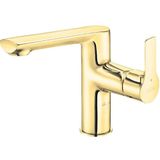 E.C.A 102808955 Luna Lavabo Bataryası