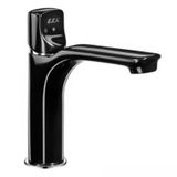 E.C.A 104508986 Myra Lavabo Bataryası