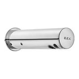 E.C.A 108105001 Fotoselli Pilli Ankastre Lavabo 108105001 Batarya