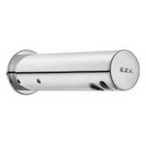 E.C.A 108109004 Fotoselli Pilli Aplike Lavabo Bataryası