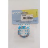 E.C.A 110715370 Rozet