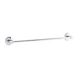 E.C.A 140102005 Serel Bianca Uzun 45 cm Banyo Havluluk