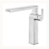 E.C.A 190 mm Icon Ankastre Lavabo Bataryası