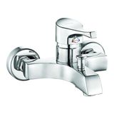 E.C.A 2102102347 Banyo Bataryası