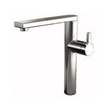 E.C.A 2102108937 Mina Yüksek Lavabo Bataryası