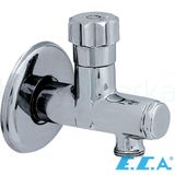 E.C.A 2102111066 Filtreli Ara Musluk