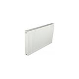 E.C.A 22PKKP 400 x 1000 cm Panel Radyatör