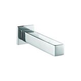 E.C.A 402126039 Elegant Ankastre Banyo Bataryası Çıkış Ucu