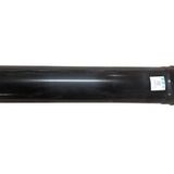 E.C.A 50 cm Confeo Premix Siyah Kombi Baca Uzatma