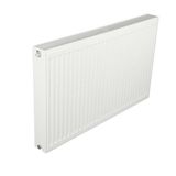 E.C.A 600x1000 mm Pkkp Tip 22 Panel Radyatör