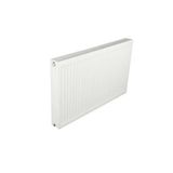 E.C.A 600X1300 Panel Radyatör