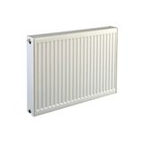 E.C.A 600x1800 mm Pkkp Tip 22 Panel Radyatör