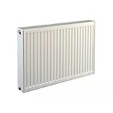 E.c.a. 600X1800 Panel Radyatör