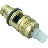 E.C.A Akış Türbını Eca Calora Protherm Bıassı Ideal Logıc - Kombi