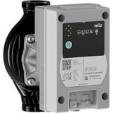 E.C.A AP99 Felis Primer 150 kw Devre Sirkülasyon Pompası