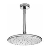 E.C.A Ar Acuba Tepe Duş Başlığı Tavandan Borulu (Ø 220 Mm) 102145063