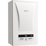 E.C.A Arceus EK 15 MT ERP 15 Kw Elektrikli Kombi