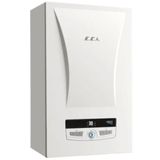 E.C.A Arceus EK 24 MT ERP 24 Kw Elektrikli Kombi