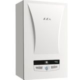 E.C.A Arceus EK 27 MT ERP 27 Kw Elektrikli Kombi