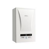 E.c.a. Arceus Erp 12 Kw Elektrikli Kombi