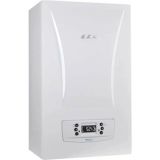 E.C.A Citius Premix 28 Kw Tam Yoğuşmalı Kombi