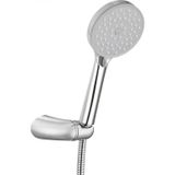 E.C.A Dalia Mafsallı Duş Seti Banyo Üst Takımı 102117399