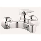 E.C.A Defne 2102102370 Banyo Bataryası