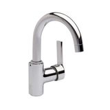 E.C.A Delta 2102108765 Lavabo Bataryası