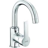 E.C.A Delta Mix Lavabo Bataryası - Kuğu 8765