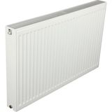 E.C.A. E.C.A Eca Panel Radyatör Tip 22 Pkkp 500X800 Modern Tasarım Yüksek Verimlilik ve Kolay Montaj