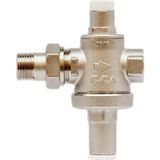 E.C.A Eca 3/4 Basınç Düsürücü Valf