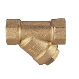 E.c.a ECA 3/4 Pislik Tutucu Filtre
