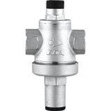 E.C.A Eca 3/4" Su Basınç Regulatörü (Basınç Düşürücü) Rakorsuz