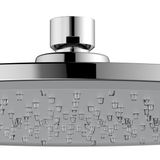 E.C.A. ECA Dalia Banyo Kare Duş Başlığı 25x25 102145066