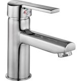 E.C.A Eca Delta Tek Gövde Lavabo Bataryası 102108686
