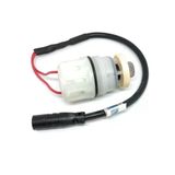 E.c.a. Eca Fotoselli Batarya Selonoid Valf 12V