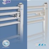 E.C.A Eca Havlupan Radyatör Düz Beyaz 40 x 150 Havlupan Radyatör