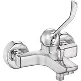 E.C.A Eca Krom Medical Bedensel Engelli Banyo Bataryası 102102471H