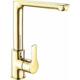 E.C.A. Eca - Luna Eviye Bataryası Altın Outlet - 102818043-