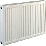 E.C.A. Eca Panel Radyatör 600 x 2000 mm Modern Tasarım Yüksek Verimlilik ve Kolay Montaj
