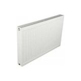 E.C.A Eca Panel Radyatör 600*1500 - Yok