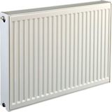 E.C.A. Eca Panel Radyatör 600x1000