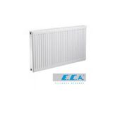 E.C.A. Eca Panel Radyatör 600x1100