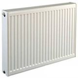 E.C.A. Eca Panel Radyatör 600x1400