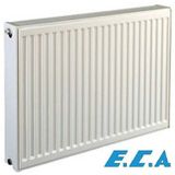 E.C.A ECA PANEL RADYATÖR 600x500 PKKP TİP 22